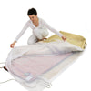 Image of HealthyLine 360 Wrap Set™ TAO & SOFT Full 7224 - PEMF Inframat Pro® 360-TAO-7224-PhP