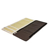 Image of HealthyLine 360 Wrap Set™ TAO & SOFT Full 7224 - PEMF Inframat Pro® 360-TAO-7224-PhP