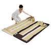 Image of HealthyLine 360 Wrap Set™ TAO & SOFT Full 7224 - PEMF Inframat Pro® 360-TAO-7224-PhP