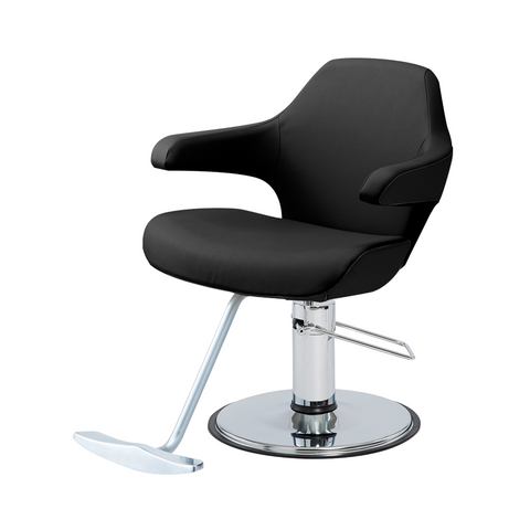 Takara Belmont COVE Styling Chair ST-N40 - Salon Fancy