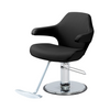 Image of Takara Belmont COVE Styling Chair ST-N40 - Salon Fancy