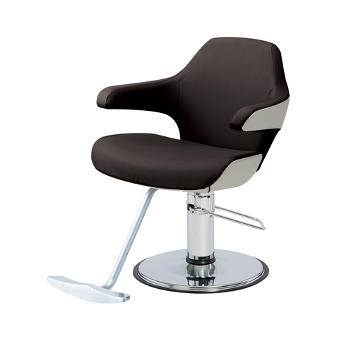 Takara Belmont COVE Styling Chair ST-N40 - Salon Fancy