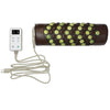 Image of HealthyLine Pebble JT Bolster Firm InfraMat Pro® 02-pJT-Blst-H