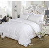 Image of HealthyLine Tourmaline Magnetic Energy Comforter – Cotton