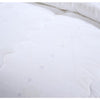 Image of HealthyLine Tourmaline Magnetic Energy Comforter – Silk