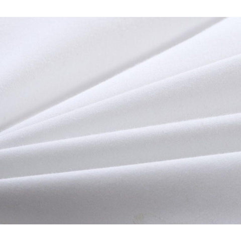 HealthyLine Tourmaline Magnetic Energy Comforter – Silk