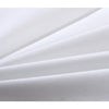 Image of HealthyLine Tourmaline Magnetic Energy Comforter – Silk