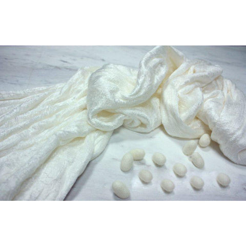 HealthyLine Tourmaline Magnetic Energy Comforter – Silk