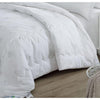 Image of HealthyLine Tourmaline Magnetic Energy Comforter – Wool