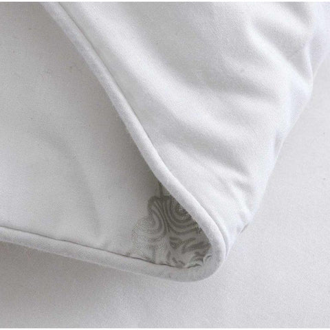 HealthyLine Tourmaline Magnetic Energy Comforter – Wool