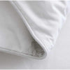 Image of HealthyLine Tourmaline Magnetic Energy Comforter – Wool