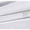 Image of HealthyLine Tourmaline Magnetic Energy Comforter – Wool