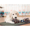 Image of HealthyLine Pet Mat T Medium 3220 Firm - PEMF Inframat Pro® Pet-3220-P