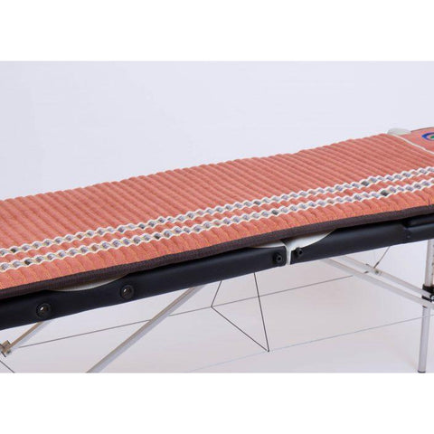 HealthyLine TAO-Mat® Full 7224 Firm - PEMF InfraMat Pro® TAO-7224-P