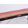 Image of HealthyLine TAO-Mat® Full 7224 Firm - PEMF InfraMat Pro® TAO-7224-P