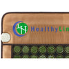 Image of HealthyLine Mesh JT Mat Full 7224 Flexible InfraMat Pro® 014-mJT-7224