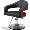 Image of Takara Belmont KNOLL Styling Chair ST-N50 - Salon Fancy