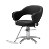 Image of Takara Belmont NAGI Styling Chair ST-M70 - Salon Fancy