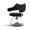 Image of Takara Belmont NAMI Styling Chair ST-M60 - Salon Fancy