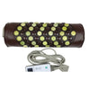 Image of HealthyLine Pebble JT Bolster Firm InfraMat Pro® 02-pJT-Blst-H