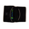 Image of HealthyLine Portable Heated Gemstone Pad - Knee Model with Power-Bank InfraMat Pro® Portable-AT-Knee