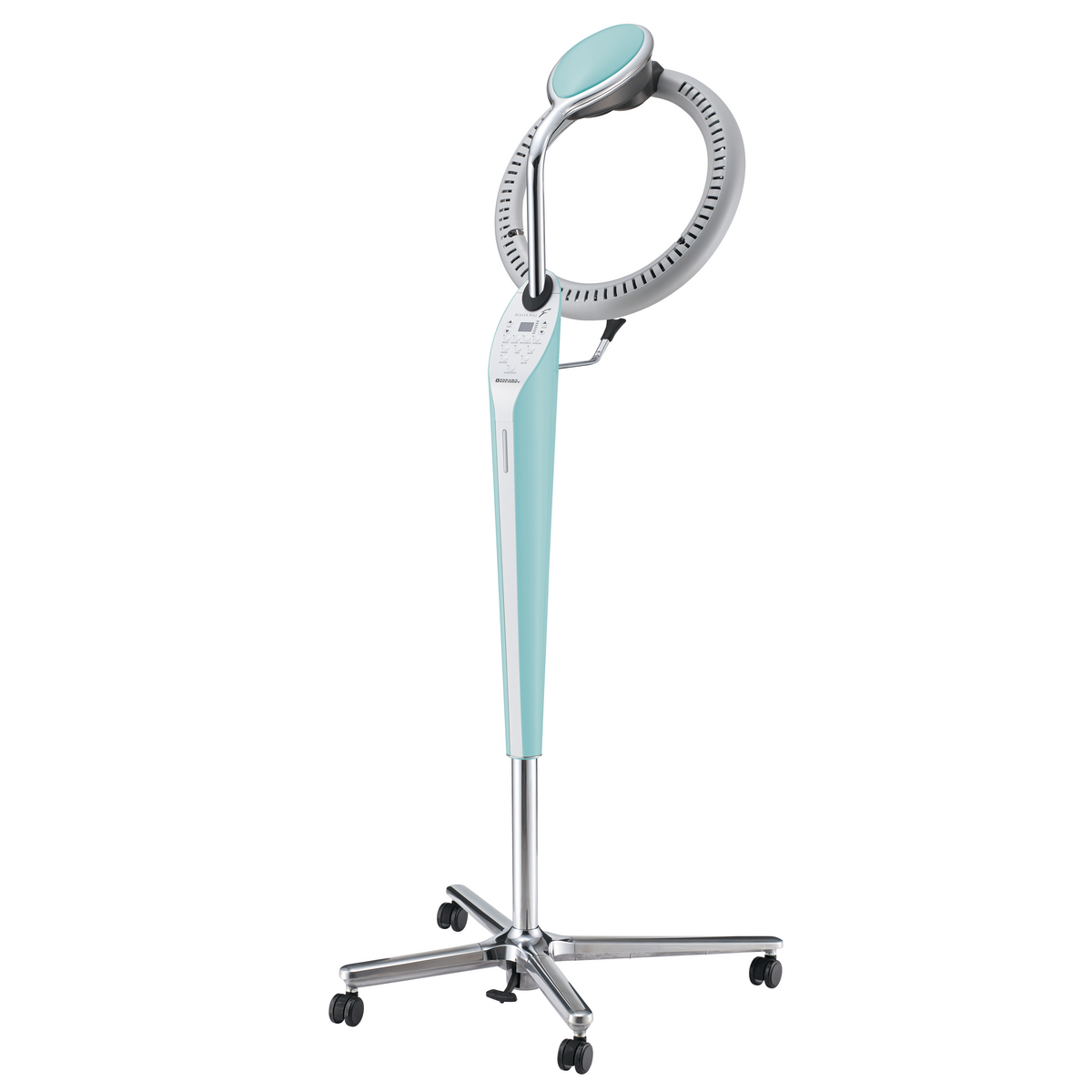 Takara Belmont ROLLERBALL F Processor – Salon Fancy Takara Belmont ROLLERBALL F Processor – Salon Fancy