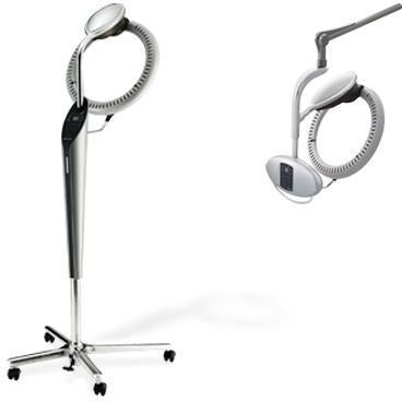 Takara Belmont ROLLERBALL F Processor – Salon Fancy