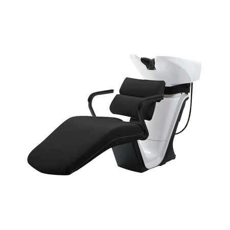 Takara Belmont RS ELITE Backwash Shampoo Unit SH-620 - Salon Fancy