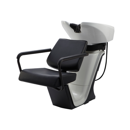 Takara Belmont RS PRIME Backwash Shampoo Unit SH-610 - Salon Fancy