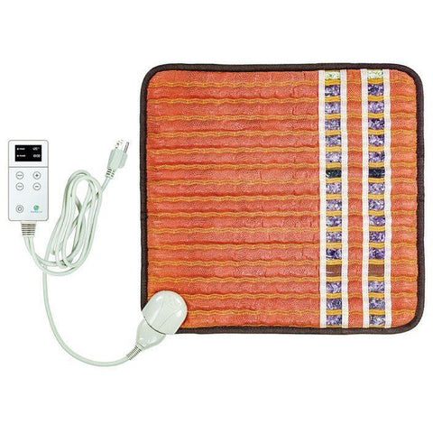 HealthyLine TAO-Mat® Small 1818 Soft InfraMat Pro® TAO-1818