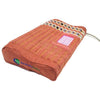 Image of HealthyLine TAO-Mat® Pillow Soft – Photon Matrix PEMF InfraMat Pro® 02-TAO-Plw-mxPhP-H