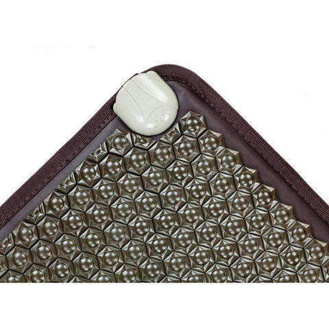 HealthyLine Pet Mat T Medium 3220 Firm - PEMF Inframat Pro® Pet-3220-P