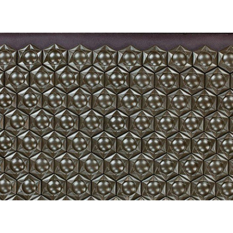 HealthyLine Pet Mat T Medium 3220 Firm - PEMF Inframat Pro® Pet-3220-P