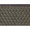 Image of HealthyLine Pet Mat T Medium 3220 Firm - PEMF Inframat Pro® Pet-3220-P