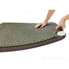 Image of HealthyLine Pet Mat T Medium 3220 Firm - PEMF Inframat Pro® Pet-3220-P