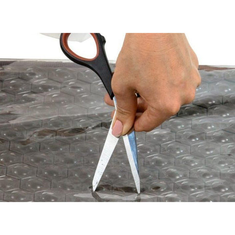 HealthyLine Pet Mat T Medium 3220 Firm - PEMF Inframat Pro® Pet-3220-P