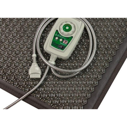 HealthyLine Pet Mat T Medium 3220 Firm - PEMF Inframat Pro® Pet-3220-P