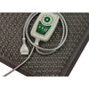 Image of HealthyLine Pet Mat T Medium 3220 Firm - PEMF Inframat Pro® Pet-3220-P