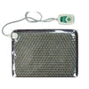Image of HealthyLine Pet Mat T Medium 3220 Firm - PEMF Inframat Pro® Pet-3220-P