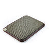 Image of HealthyLine Pet Mat T Medium 3220 Firm - PEMF Inframat Pro® Pet-3220-P