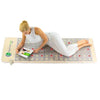 Image of HealthyLine TAJ-Mat™ Full Pro PLUS 7428 Firm - Photon PEMF InfraMat Pro® TAJ-7428Pro-PhP