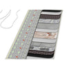 Image of HealthyLine TAJ-Mat™ Full 7224 Firm - Photon PEMF InfraMat Pro®