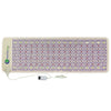 Image of HealthyLine TAJ-Mat™ Full 7224 Firm - Photon PEMF InfraMat Pro®