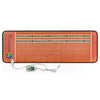 Image of HealthyLine TAO-Mat® Full 7224 Firm - PEMF InfraMat Pro® TAO-7224-P