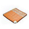 Image of HealthyLine TAO-Mat® Small 1818 Soft InfraMat Pro® TAO-1818