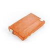 Image of HealthyLine TAO-Mat® Pillow Soft - Heated InfraMat Pro® 02-TAO-Plw-H