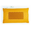 Image of HealthyLine Tourmaline Magnetic Memory Foam Soft Pillow InfraMat Pro® 02-T-Plw-M