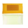 Image of HealthyLine Tourmaline Magnetic Memory Foam Soft Pillow InfraMat Pro® 02-T-Plw-M