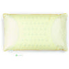 Image of HealthyLine Tourmaline Magnetic Memory Foam Soft Pillow InfraMat Pro® 02-T-Plw-M