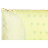 Image of HealthyLine Tourmaline Magnetic Memory Foam Soft Pillow InfraMat Pro® 02-T-Plw-M